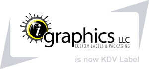 iGraphics Logo